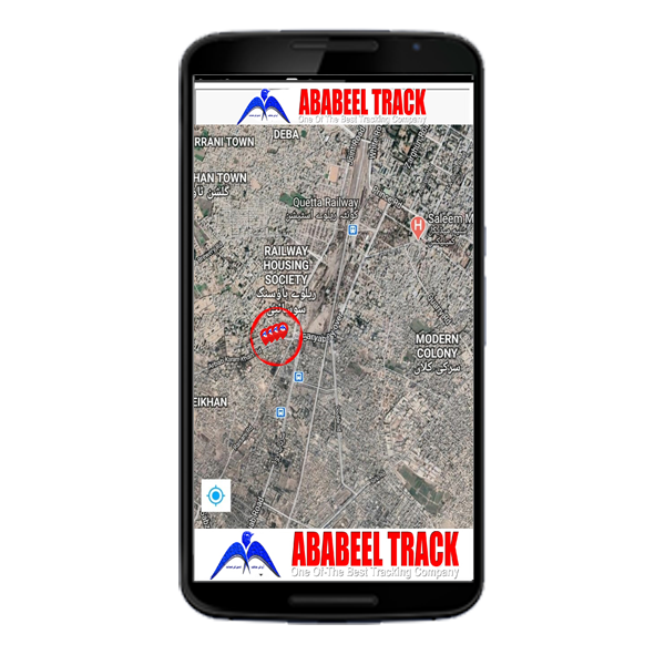 gps tracking reseller software, gps tracking server, gps tracking server software, gps tracking server software free