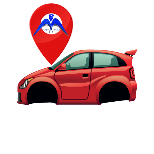 gps tracking software for sale, gps tracking software for trucks, gps tracking software for vehicles, gps tracking software for website
