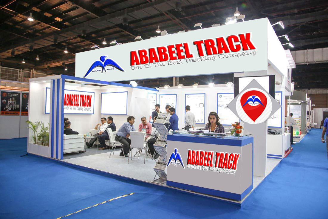 web based vehicle tracking system, white label gps software, white label gps tracking, white label gps tracking platform