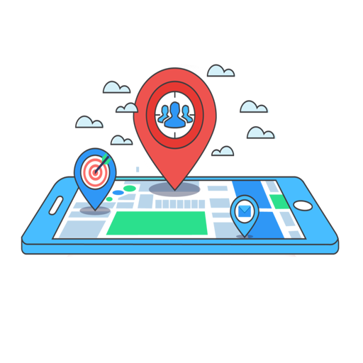 gps tracking server software Pakistan, gps tracking server software price, gps tracking software, gps tracking software api